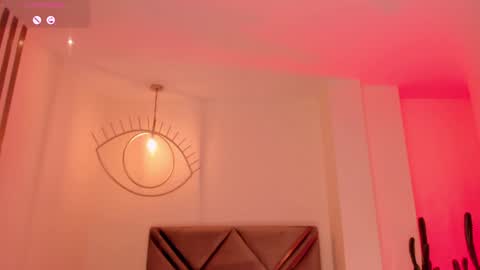 Agatha online show from 01/30/25, 01:55