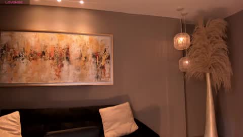 Agatha online show from 03/10/25, 01:01