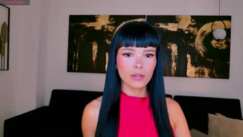 Agatha online show from 11/22/25, 07:02