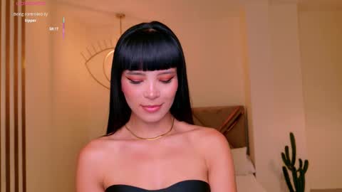 Agatha online show from 12/02/25, 08:26