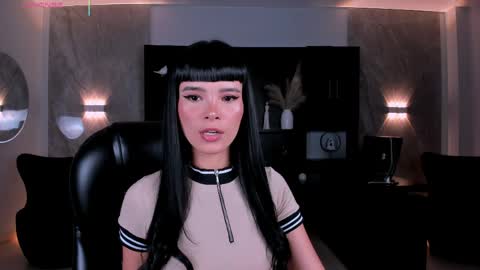 Agatha online show from 04/03/26, 07:56