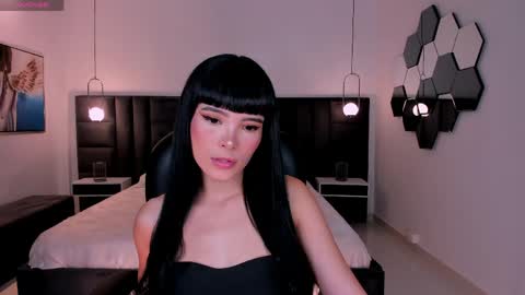 Agatha online show from 04/18/26, 08:20