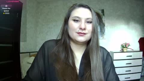Snapshot of agathamyers chatting on 04/25/26, 03:09 agathamyers online show from 04/25/26, 03:09