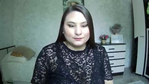 Snapshot of agathamyers chatting on 05/19/26, 08:09 agathamyers online show from 05/19/26, 08:09