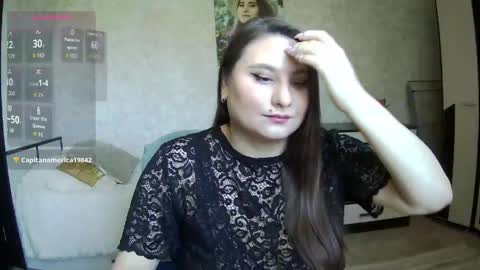 Snapshot of agathamyers chatting on 05/21/26, 07:04 agathamyers online show from 05/21/26, 07:04