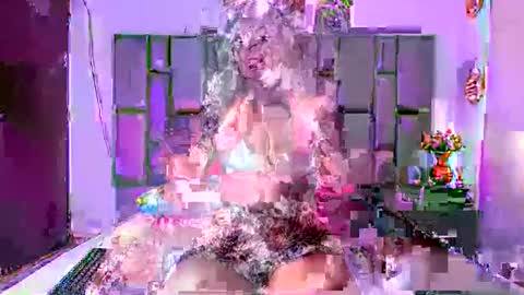 agatha online show from 01/20/25, 07:46