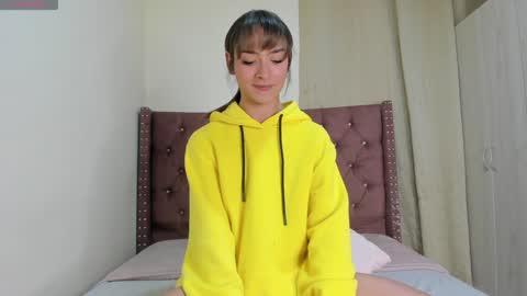 Agatha online show from 12/27/24, 02:25