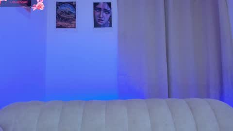 Agatha online show from 02/16/25, 01:14