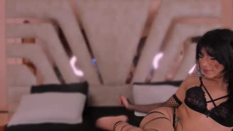 agathauwudoll online show from 03/04/26, 03:56