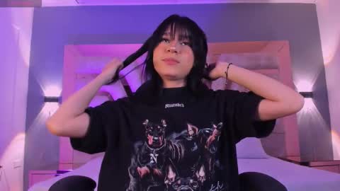 agathauwudoll online show from 03/09/26, 03:43