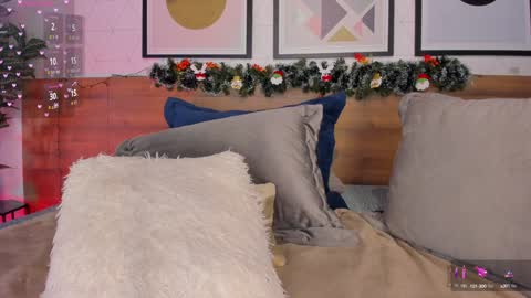    online show from 12/15/24, 04:18