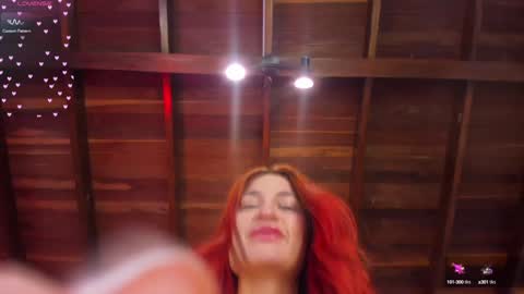    online show from 12/24/24, 01:27