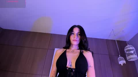    online show from 12/14/25, 11:53