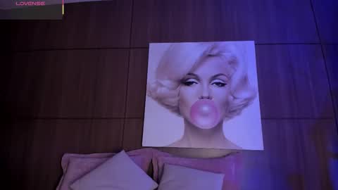    online show from 02/07/26, 10:46