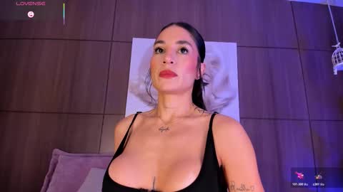    online show from 02/13/26, 12:06