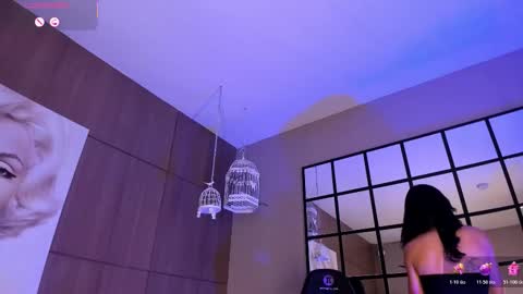    online show from 02/15/26, 11:45