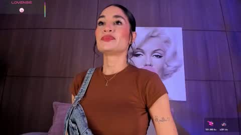    online show from 03/04/26, 12:05