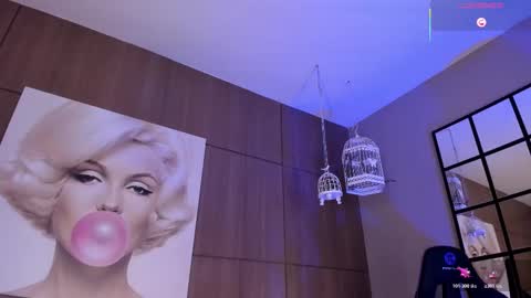    online show from 03/26/26, 12:06