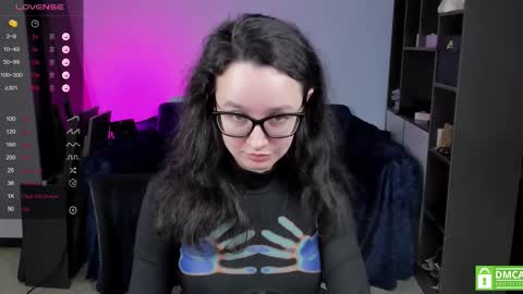 AgattaSmith online show from 03/18/26, 07:00