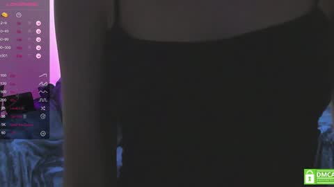 Snapshot of agattasmith chatting on 04/28/26, 05:51 AgattaSmith online show from 04/28/26, 05:51