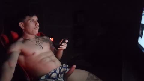 age96 online show from 12/28/24, 08:48