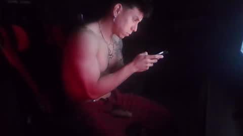 age96 online show from 01/04/25, 08:39