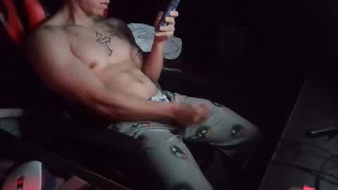 age96 online show from 02/13/26, 10:00