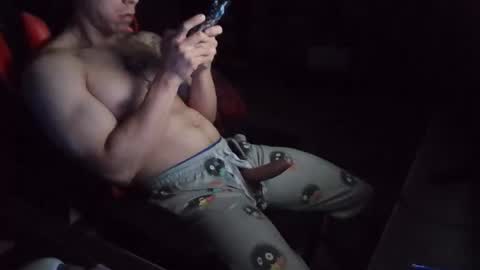 age96 online show from 04/15/26, 08:10