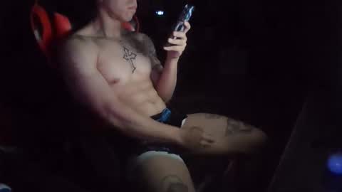 age96 online show from 04/21/26, 08:31