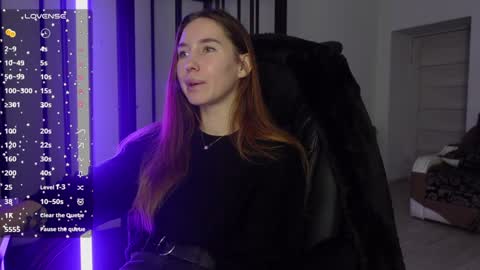 Snapshot of agelina_summer chatting on 01/05/25, 03:13 Agelina Lilly Laura online show from 01/05/25, 03:13