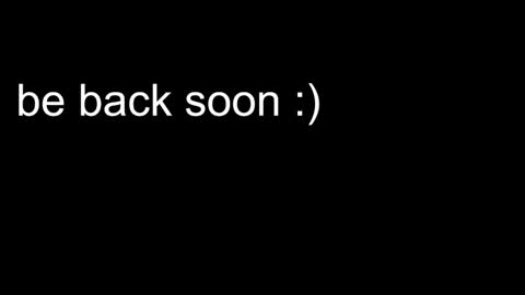 Snapshot of agelina_summer chatting on 01/17/25, 11:18 Agelina Lilly Laura online show from 01/17/25, 11:18