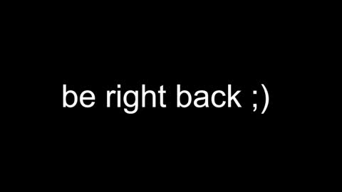 Snapshot of agelina_summer chatting on 03/10/25, 08:12 Agelina Lilly Laura online show from 03/10/25, 08:12