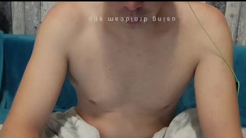 Snapshot of agent188 chatting on 12/02/24, 06:54 agent188 online show from 12/02/24, 06:54