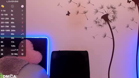 Polly online show from 10/20/25, 01:44