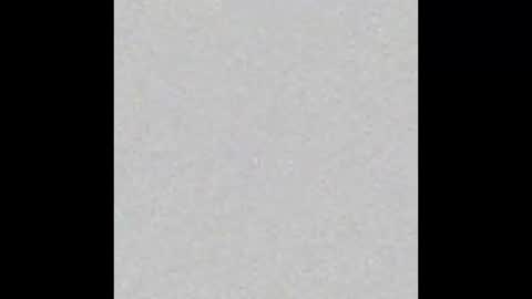 Polly online show from 01/07/26, 06:43