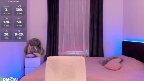 Polly online show from 03/04/26, 03:40