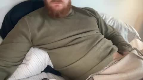 Agent Action Jackson online show from 12/22/24, 08:58
