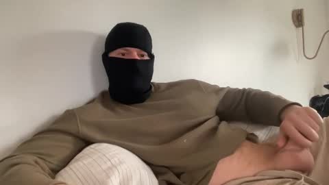 Agent Action Jackson online show from 12/23/24, 06:16