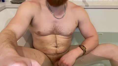 Agent Action Jackson online show from 01/07/25, 12:03