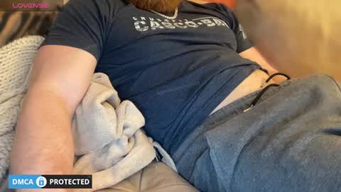 Agent Action Jackson online show from 02/24/25, 01:35