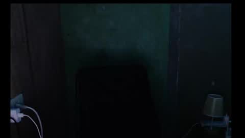 Markii online show from 02/23/25, 06:28