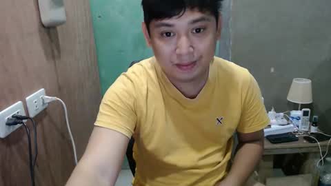 Markii online show from 11/01/25, 12:40