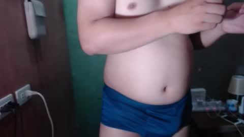 Markii online show from 02/03/26, 09:58