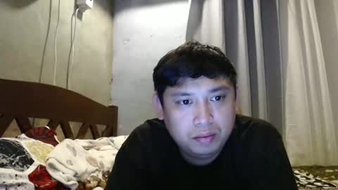 Markii online show from 03/12/26, 11:49