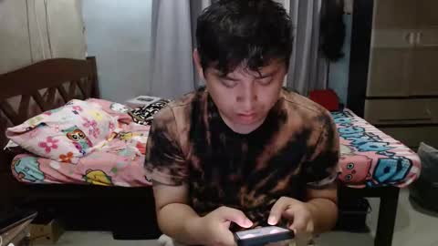 Markii online show from 04/06/26, 10:05