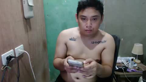 Snapshot of agentcummer_28 chatting on 05/18/26, 04:07 Markii online show from 05/18/26, 04:07