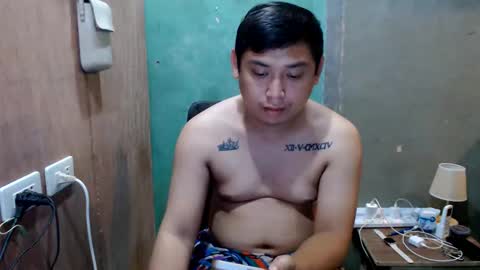 Snapshot of agentcummer_28 chatting on 06/03/26, 06:24 Markii online show from 06/03/26, 06:24