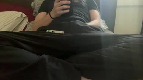 agentpinkxx online show from 10/01/25, 08:37