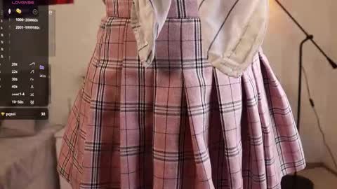 Call me Melissa online show from 11/28/25, 05:43