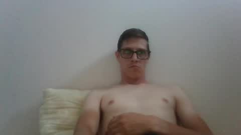 Snapshot of agentradnai96 chatting on 07/25/26, 11:41 agentradnai96 online show from 07/25/26, 11:41